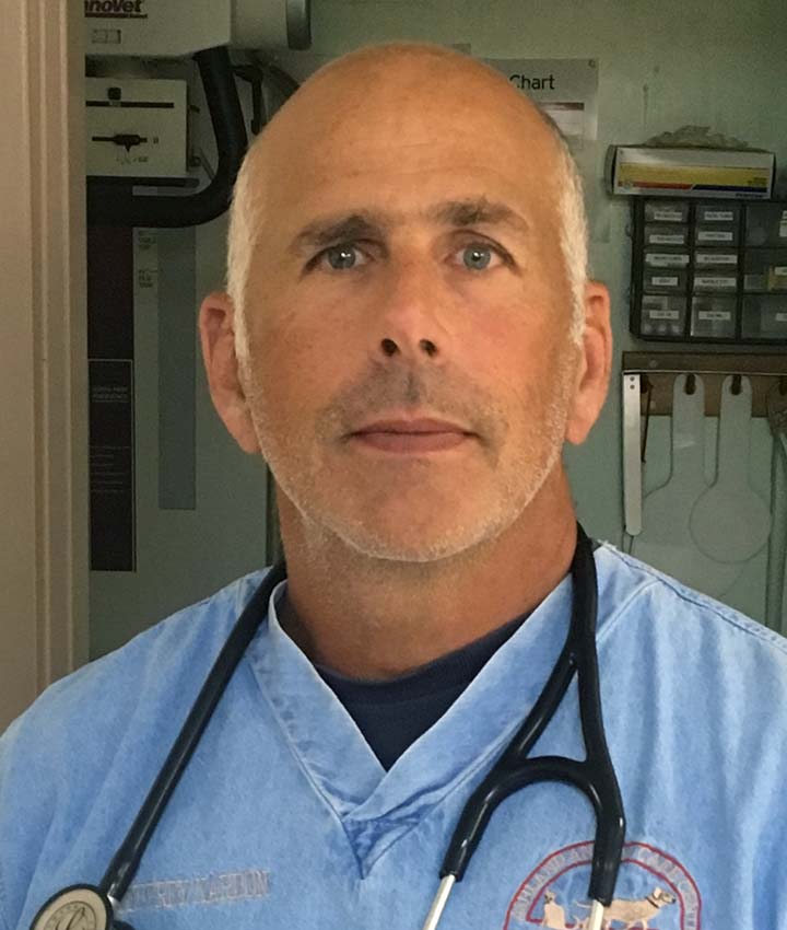 Geoffrey Kardon